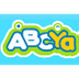 Abc games