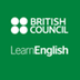 British Council / Business
