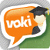 Voki Classroom 