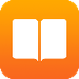 iBooks-iOS