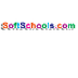 SoftSchools-Free Math Games