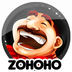 Zohoho Pro Multiplayer Battle