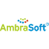 AmbraSoft - Software