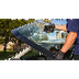 Professional Top-notch Glass