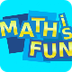 Math is Fun
