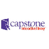 Capstone Library