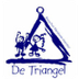 Vrije Basisschool De Triangel 