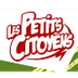 Petits Ciitoyens