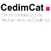 CedimCat Ciudadanía