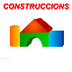 CONSTRUCCIONS