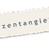 Zentangle Method | Zentangle