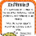 COMPREHENSION STRATEGY Posters