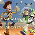 TOY STORY 