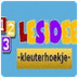 123lesidee