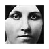 Louisa May Alcott