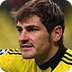 Iker Casillas - Wikipedia, la 