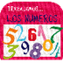 APRENDO LOS NÚMEROS
