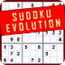 Sudoku Evolution