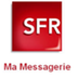 SFR Mail – Retrouvez votre Web