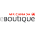 Air Canada - Official Website: