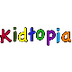 Kidtopia -Search