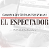 ELESPECTADOR.COM | Principales