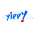 Yippy Cloud Creator