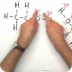 Hydrogen Bonding and Common Mi