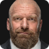 Triple H | WWE