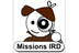 Besançon : Missions IRD