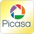 Google Picasa