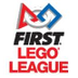 FIRST LEGO League