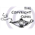 Resources -  Copyright Advisor