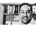 Langston Hughes