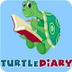 Kids Games - Educational Compu