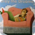 Album-Willy the dreamer -