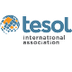 TESOL International Associatio