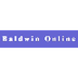 Baldwin Online Children's Lit