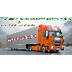 Top Packers Movers Bangalore