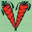 Vegetarian Resource Group