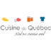 Recettes | Cuisine du Québec.c