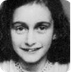 Anne Frank | Jewish Virtual Li