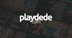 Playdede ❤️ Tu directorio de p