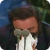 Luciano Pavarotti - Ave Maria 