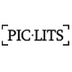 PicLits
