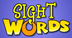 Sight Words Game | Turtle Diar