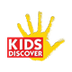 Kids Discover