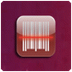 ................ Redlaser
