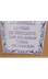 Otros momentos Pinterest |