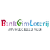 BankGiro Loterij
